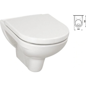 Laufen H8209500000001