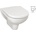 Laufen H8209500000001
