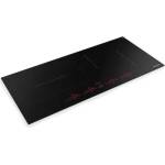 Faber FCH Slim 94 BK KL