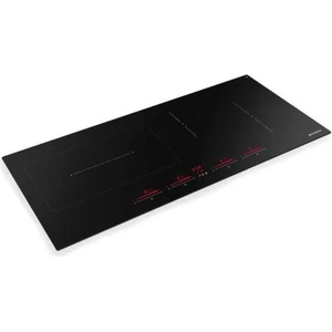 Faber FCH Slim 94 BK KL