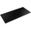 Faber FCH Slim 94 BK KL
