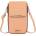 Baellerry Чантичка Baellerry ST-25546 - Кафява KP25546