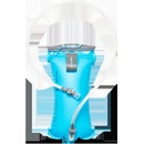 Pitné vaky Hydrapak VELOCITY 2l