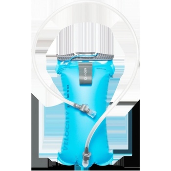 Hydrapak VELOCITY 2l