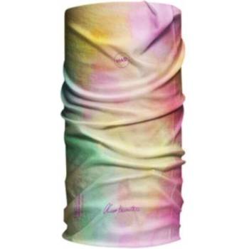 H. A. D Шалче H. A. D. Coolmax Candy