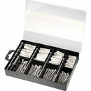 Bosch 2607019511