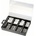 Bosch 2607019511