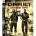 Eidos Conflict Denied Ops (PS3)
