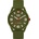 Ice Watch 020060