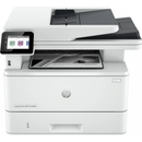Tiskárny HP LaserJet Pro MFP 4102fdw 2Z624F
