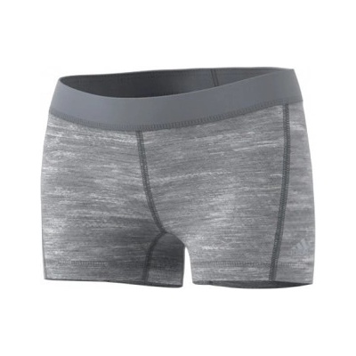 adidas BK2919 TF ST 3 MACHTH běžecké šortky