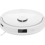 Roborock Q8 Max White (Q8M02-00)