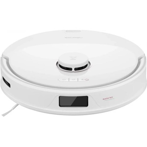 Roborock Q8 Max White (Q8M02-00)