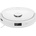 Roborock Q8 Max White (Q8M02-00)
