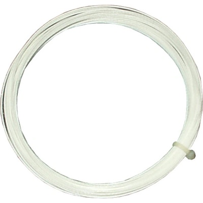 Brother G222 9,5 m – Zboží Dáma