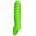 Ouch! Пенис удебелител - Фосфоресциращ "ouch glow in the dark" 12 см