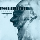 ASSEMBLAGE 23 - ENDURE -DELUXE/REMIX- CD