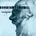 ASSEMBLAGE 23 - ENDURE -DELUXE/REMIX- CD