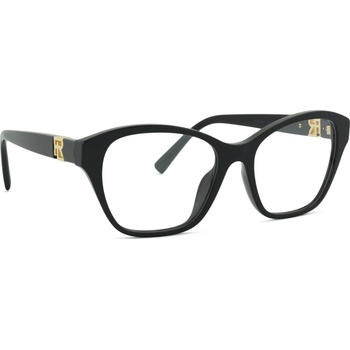 Ralph Lauren 0RL6236U 5001