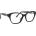 Ralph Lauren 0RL6236U 5001