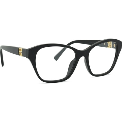 Ralph Lauren 0RL6236U 5001