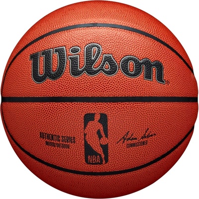 Wilson In/Out BBall 00 - Brown