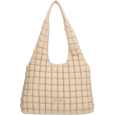Beagles Valencia 25129 Light taupe 11L