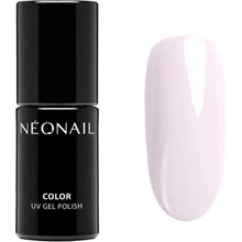 NeoNail gel lak French Pink Light 7,2 ml