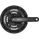 Shimano Acera M371
