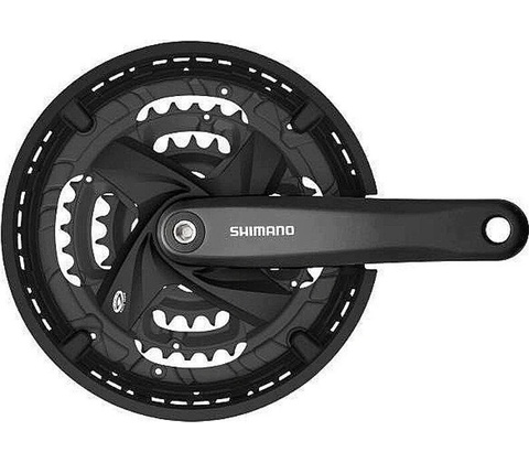 Shimano Acera M371