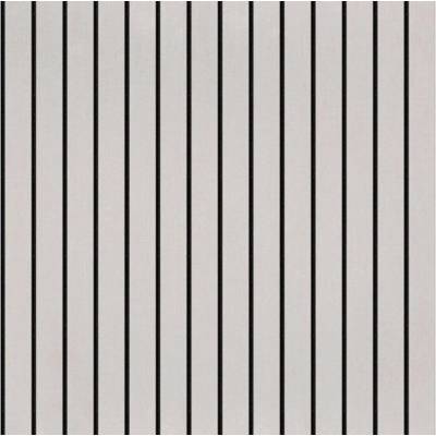 HCS deco s.r.o. Lamely Lamixx samolepicí 3D dekorace, dekor textil světle šedý, 120 x 60 cm
