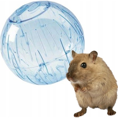 Cobbys Pet Twisterball Mini 12,5 cm
