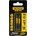 Topmaster Professional НАКРАЙНИЦИ УДАРНИ 50мм tx15 2бр tmp (338736)