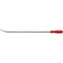 Milwaukee 4932480599