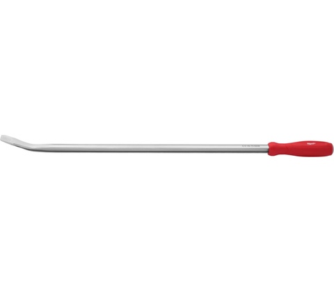Milwaukee 4932480599