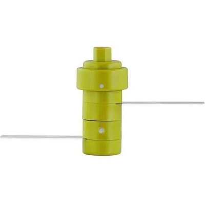 Tefal K1330404 CHOPPER FREE WHEEL SP05/500ML G (K1330404)
