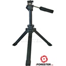 Odeon OPTICS