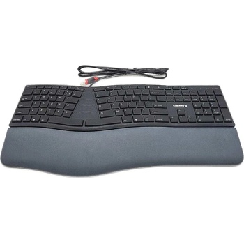 Cherry KC 4500 ERGO JK-4500EU-2
