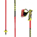 Leki Venom SL 2019/20