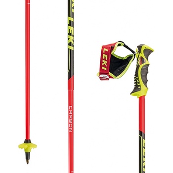 Leki Venom SL 2019/20