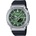 Casio GBM-2100A