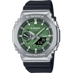 Casio GBM-2100A