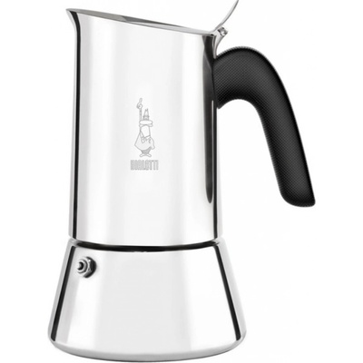 Bialetti Moka kanvica Venus 85 ml