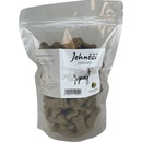 BOHEMIA PET FOOD BOHEMIA suchary Jehněčí 750 g
