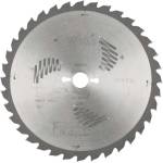 DEWALT - Пилен диск за дърво 305x30 мм, 36 зъба DT4330 (DT4330)