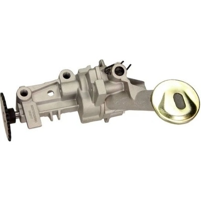 Olejové čerpadlo MAXGEAR 42-0026