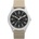 Timex TW2Y11900UK