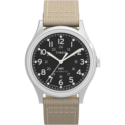 Timex TW2Y11900UK
