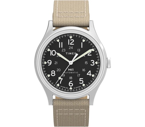 Timex TW2Y11900UK