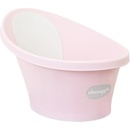 Shnuggle Vanička Rose